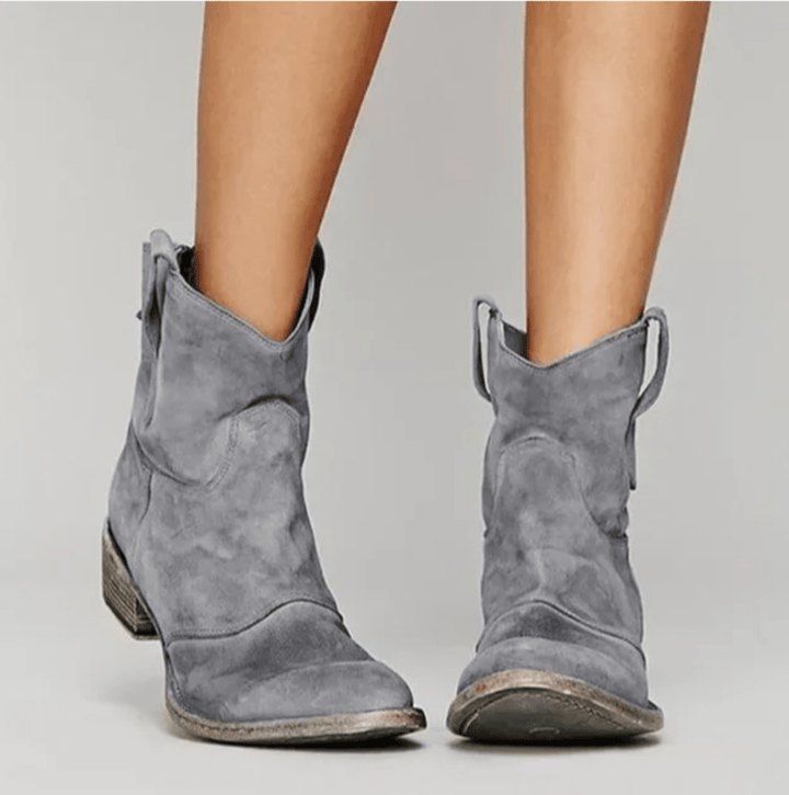 Tallulah | Women&
