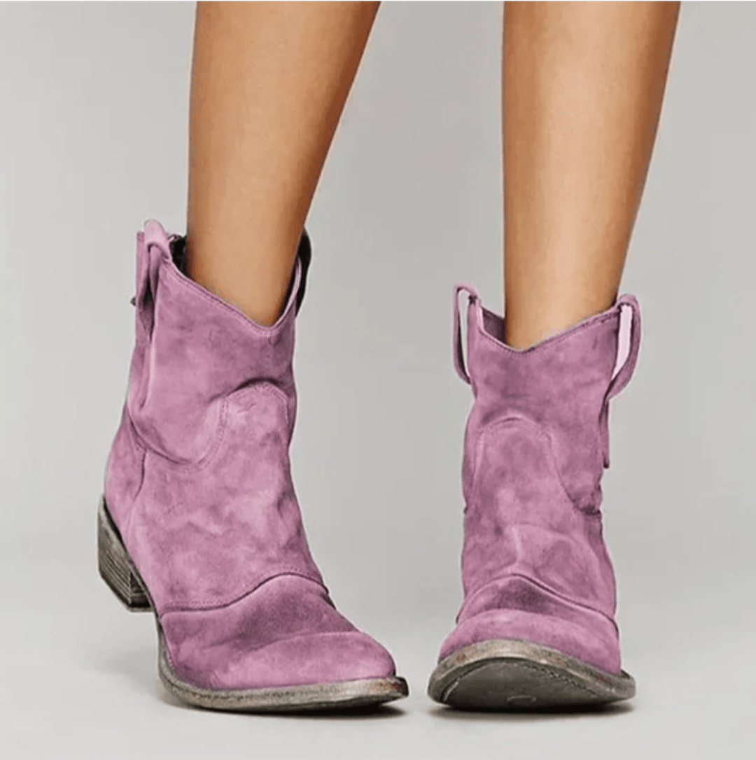 Tallulah | Women&