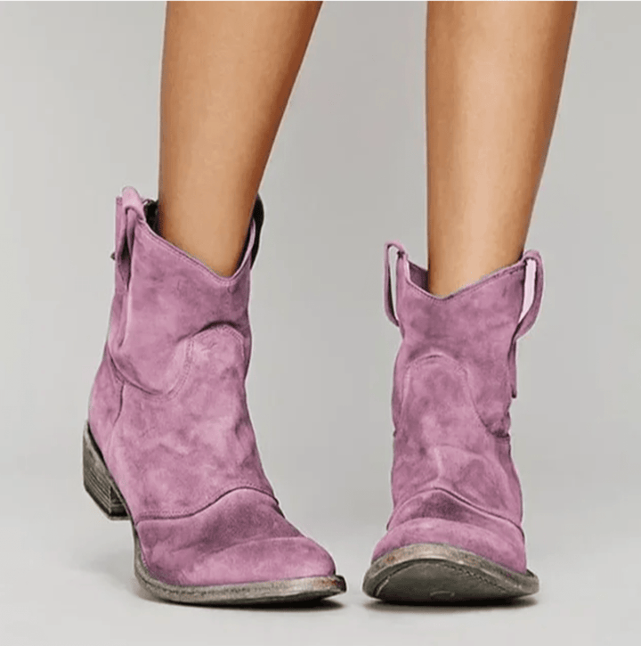 Tallulah | Women&