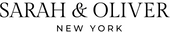 Sarah & Oliver