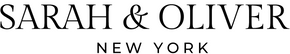 Sarah & Oliver
