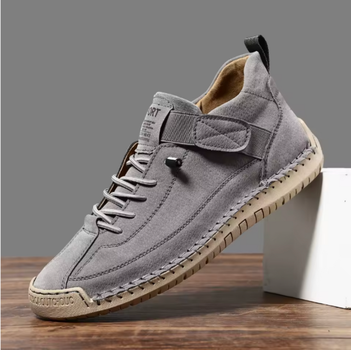 Wilhelmine | Women&