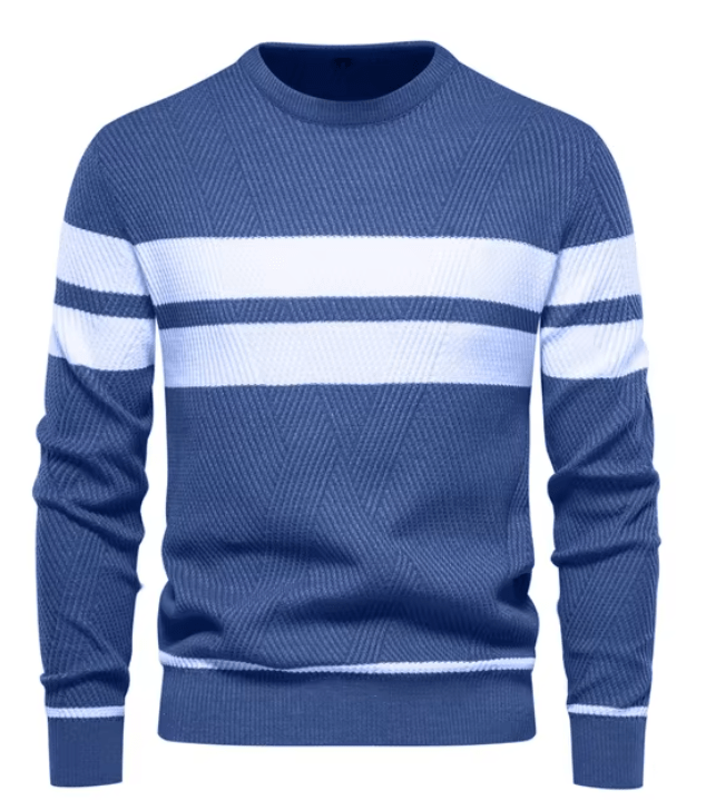 Berengar - Modern Design Meets Maximum Comfort