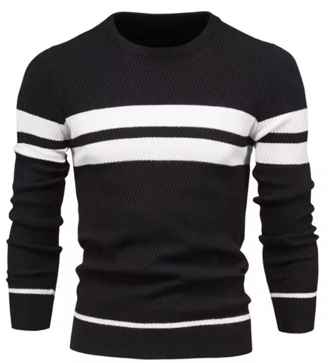 Berengar - Modern Design Meets Maximum Comfort