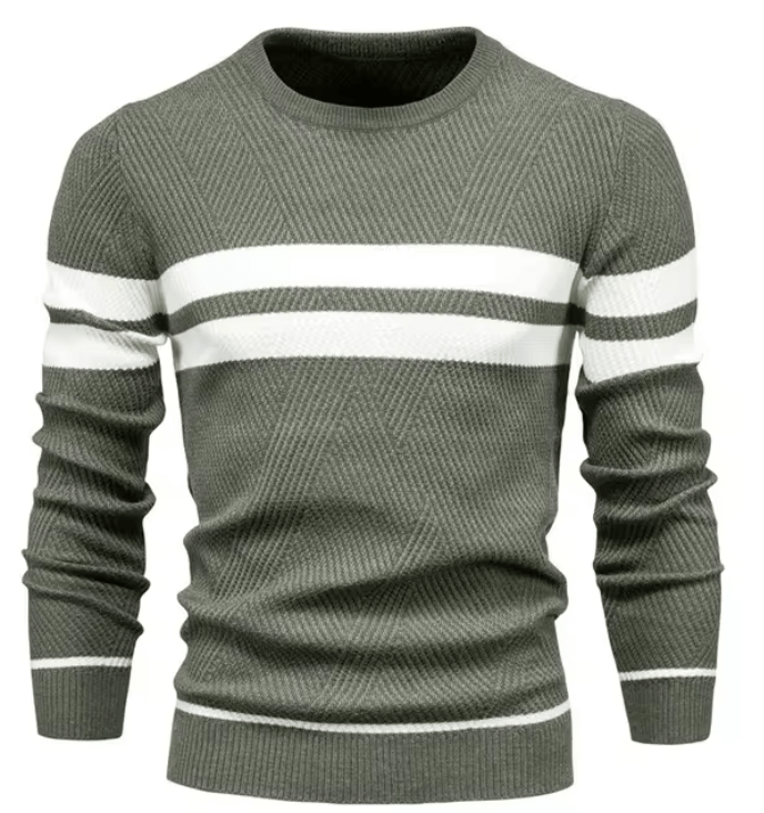 Berengar - Modern Design Meets Maximum Comfort
