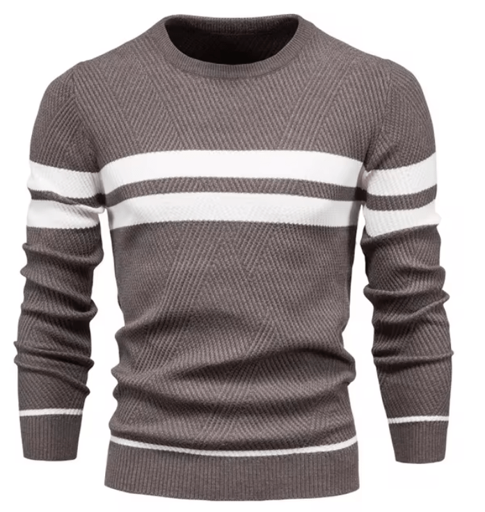 Berengar - Modern Design Meets Maximum Comfort