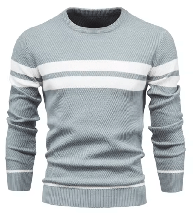 Berengar - Modern Design Meets Maximum Comfort