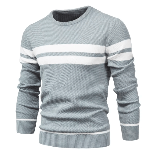 Berengar - Modern Design Meets Maximum Comfort