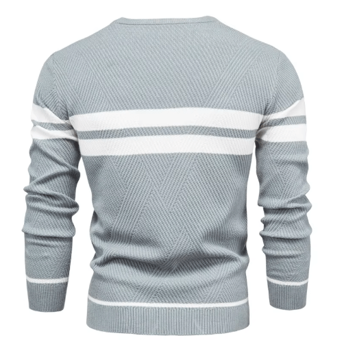 Berengar - Modern Design Meets Maximum Comfort