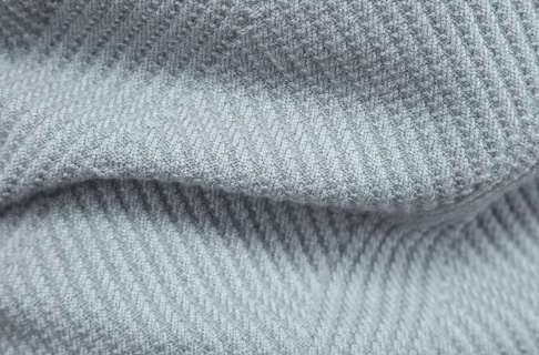Berengar - Modern Design Meets Maximum Comfort