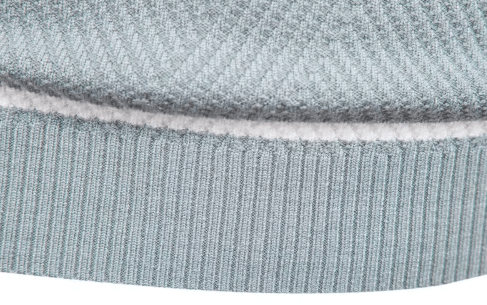 Berengar - Modern Design Meets Maximum Comfort