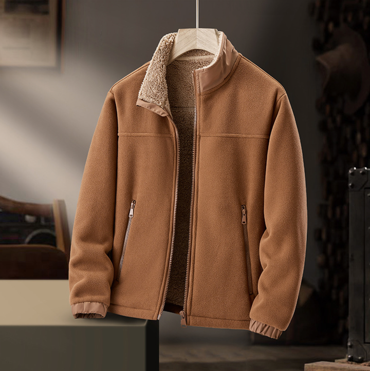 Grayson | Men&