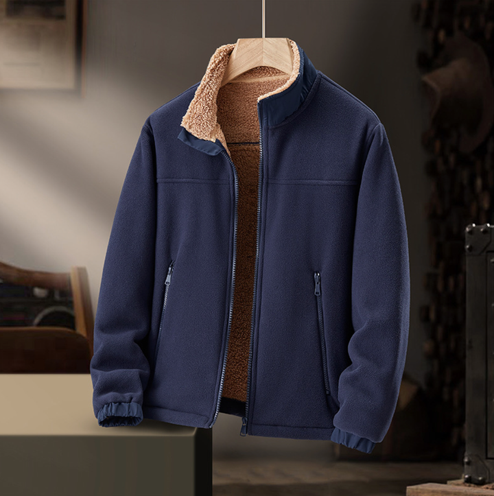 Grayson | Men&