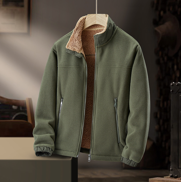 Grayson | Men&