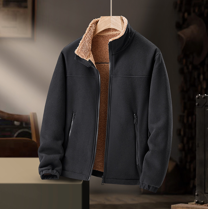 Grayson | Men&