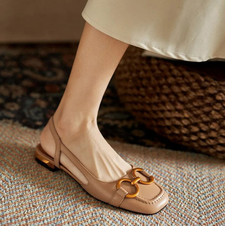 Lightweight Comfortable Orthopedic Sandals