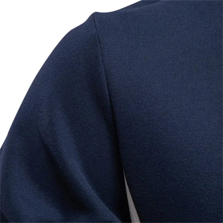 Wendelin - Timeless Style &amp; Maximum Comfort