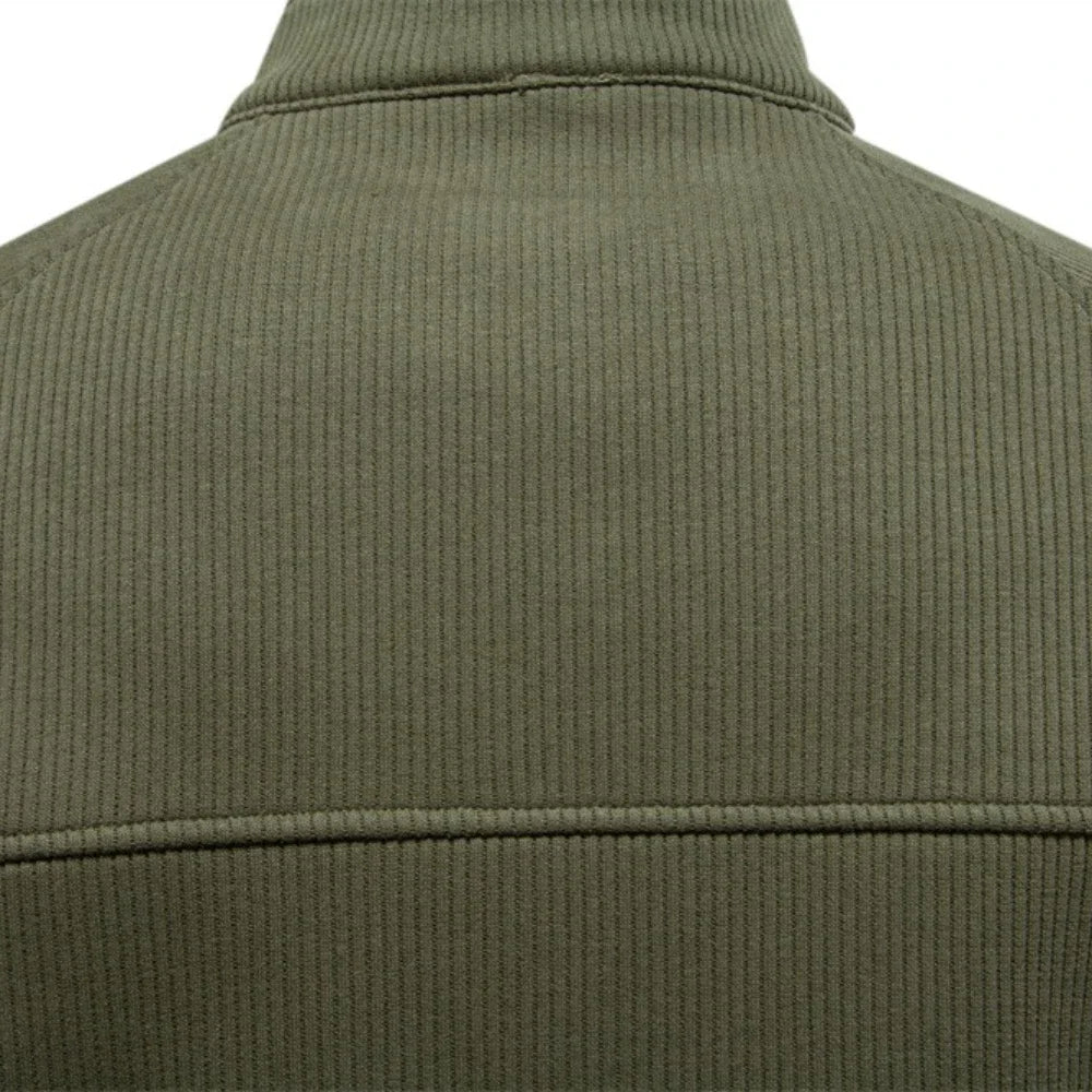Krause - Men&