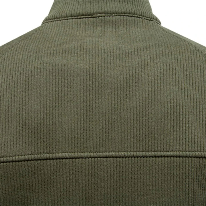 Krause - Men&
