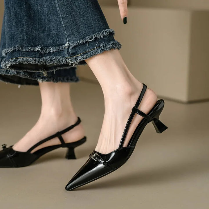 Notting Chic