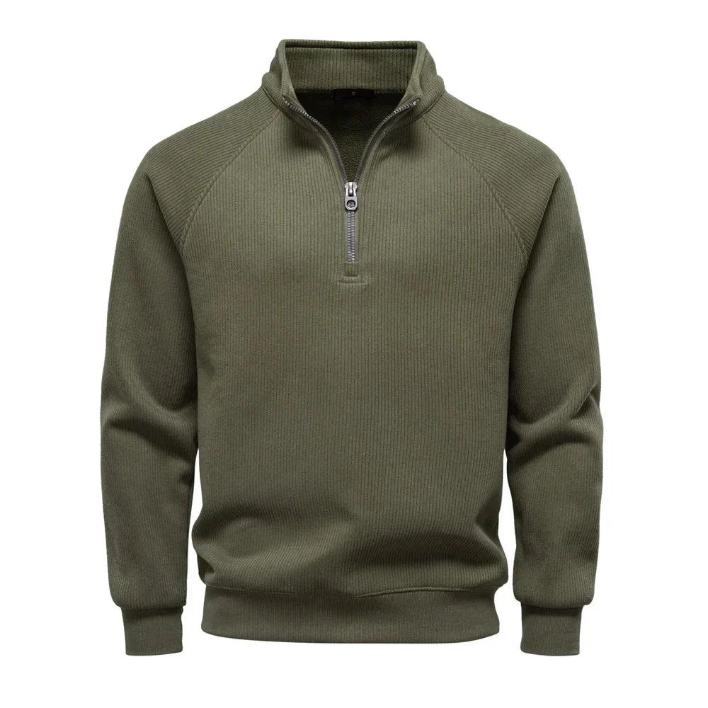 Krause - Men&