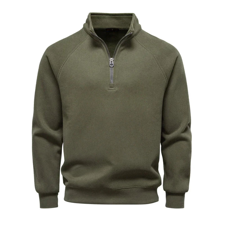 Krause - Men&