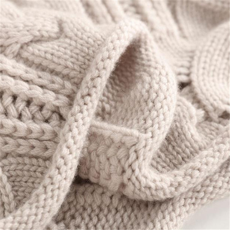 Octavia | Women&