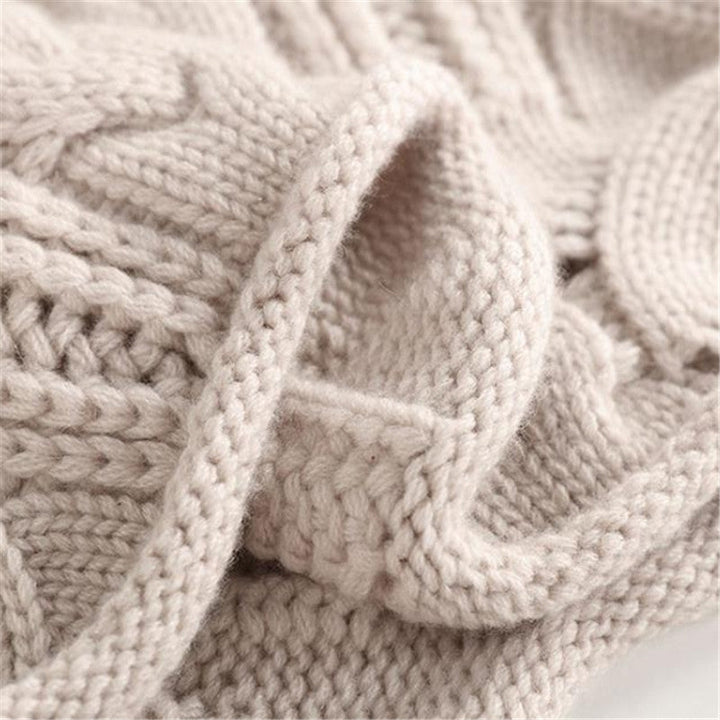 Octavia | Women&