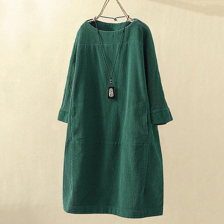 Wilma - Elegant Dress