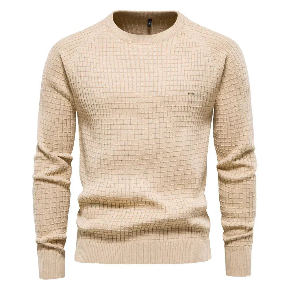 Sieghart - Stylish Sophistication For Every Occasion