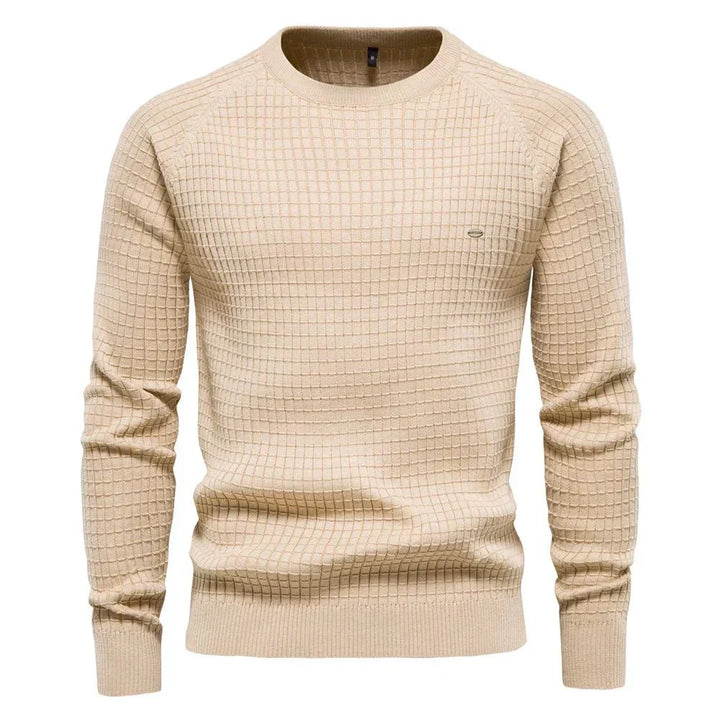 Sieghart - Stylish Sophistication For Every Occasion