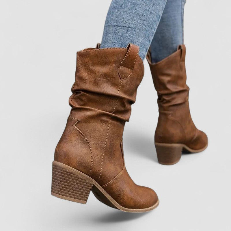 Louisa | Women&