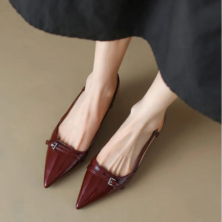 Notting Chic