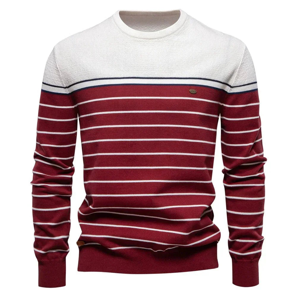 Rupprecht - Robust Men&