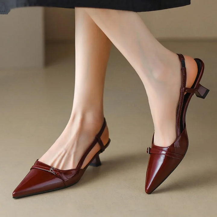 Notting Chic