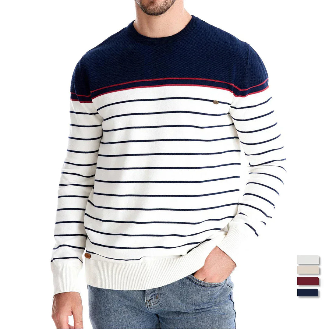Rupprecht - Robust Men&