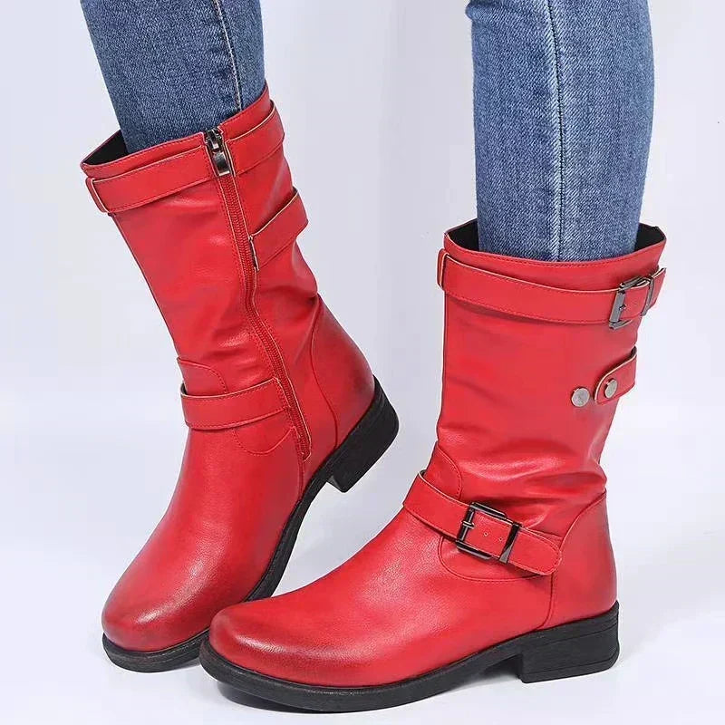 Romilly | Women&