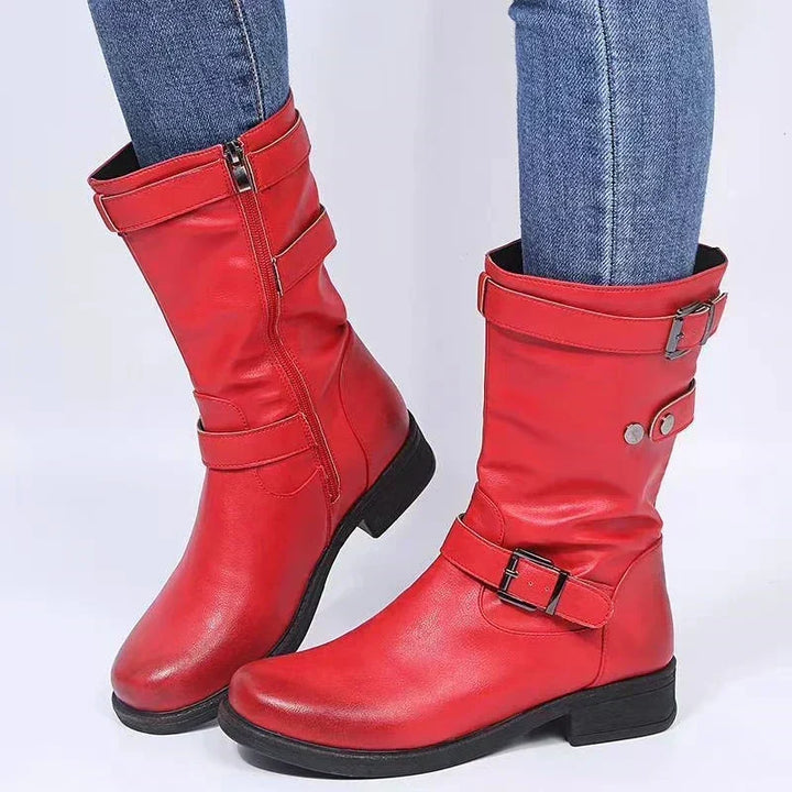 Romilly | Women&