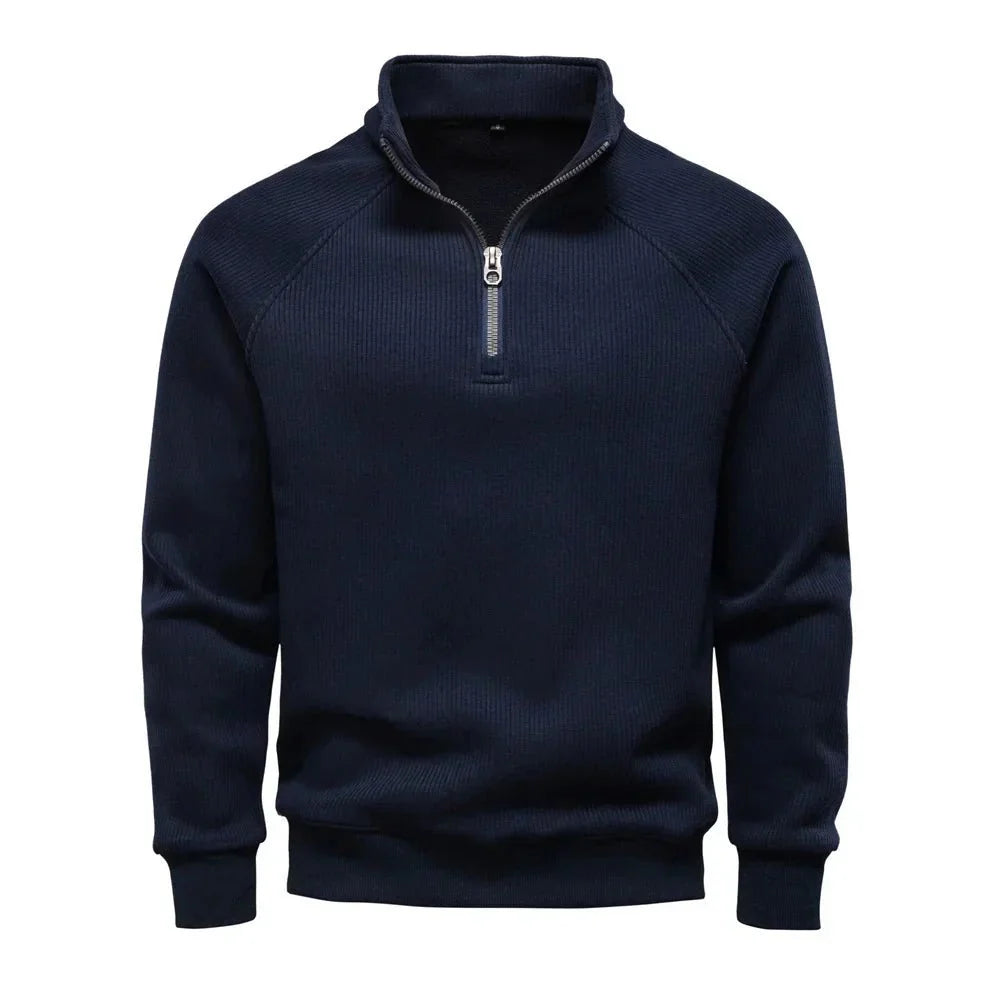 Krause - Men&