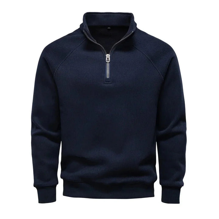 Krause - Men&