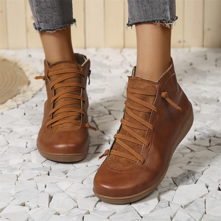 Windsor | Women&