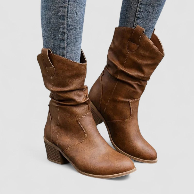 Louisa | Women&