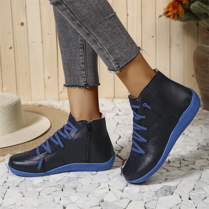 Windsor | Women&