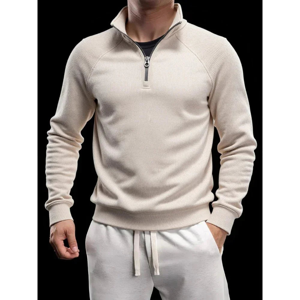 Krause - Men&