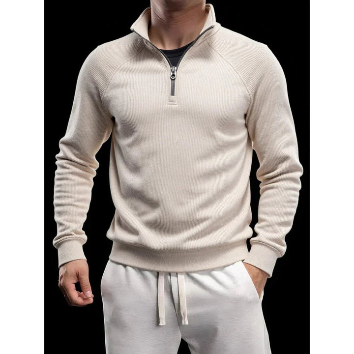 Krause - Men&