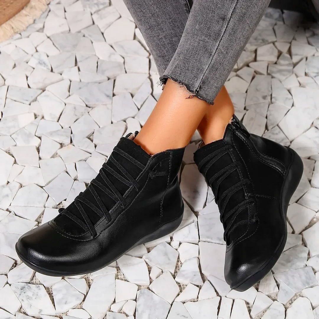 Windsor | Women&