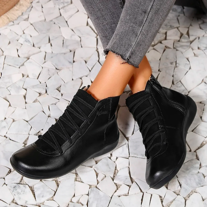 Windsor | Women&
