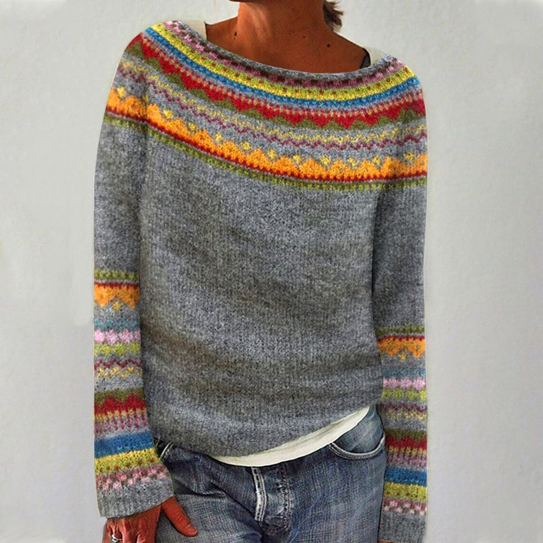 Elsa | Women&