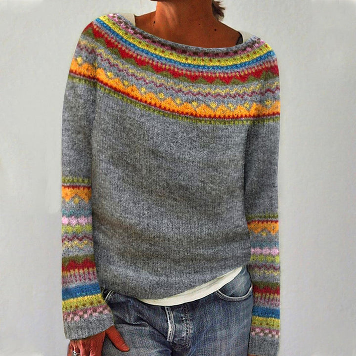 Elsa | Women&