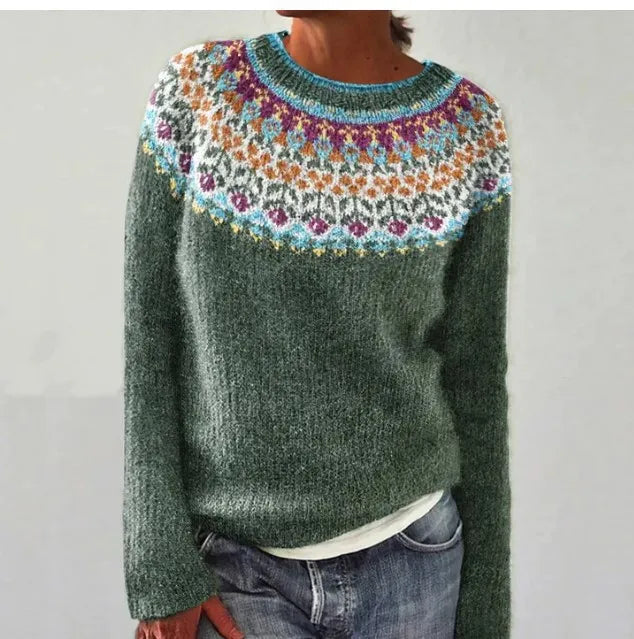 Elsa | Women&